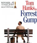 Forest Gump /  